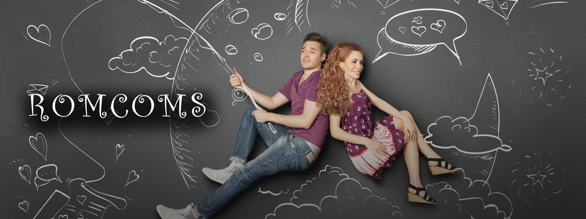 headerromcoms