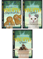 PackCover3