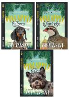 pack9cover