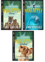 packs5