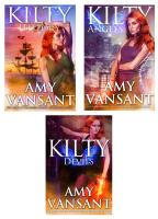 KiltyPack3