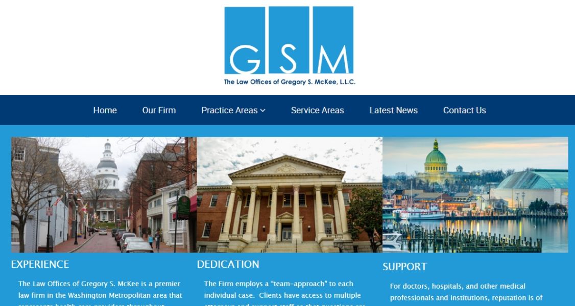 gsm gsm