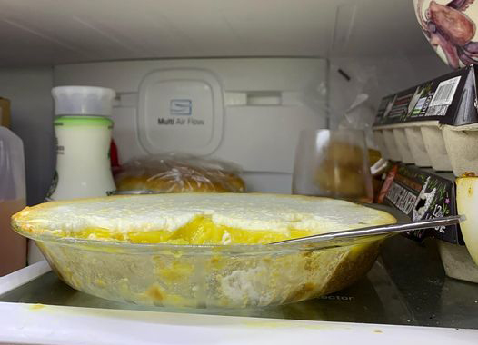 lemonpie.jpg